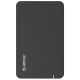 باکس هارد 2.5 اینچی HDD/SSD اوریکو 2569S3