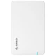 باکس هارد 2.5 اینچی HDD/SSD اوریکو 2569S3