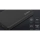 باکس هارد 2.5 اینچی HDD/SSD اوریکو 2577U3