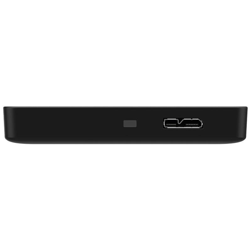 باکس هارد اوریکو Orico 2588US3 USB3.0 2.5″