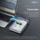 باکس هارد 3.5 اینچی HDD اوریکو 3159C3-G2