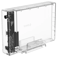 باکس هارد 3.5 اینچی HDD اوریکو 3159C3-G2
