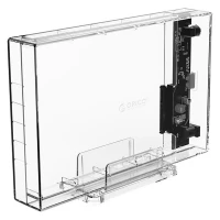 باکس هارد 3.5 اینچی HDD اوریکو 3159U3