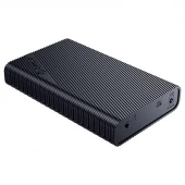 باکس هارد 3.5 اینچی HDD اوریکو 3521C3