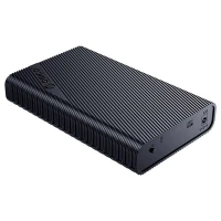 باکس هارد 3.5 اینچی HDD اوریکو 3521C3