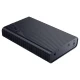 باکس هارد 3.5 اینچی HDD اوریکو 3521C3