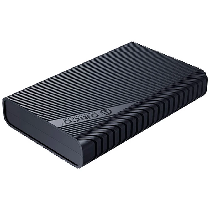 باکس هارد 3.5 اینچی HDD اوریکو 3521C3