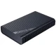 باکس هارد 3.5 اینچی HDD اوریکو 3521C3
