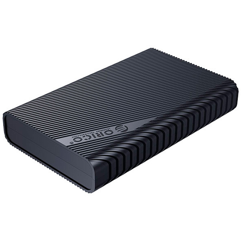 باکس هارد 3.5 اینچی HDD اوریکو 3521C3