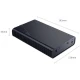 باکس هارد 3.5 اینچی HDD اوریکو 3521C3