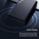 باکس هارد 3.5 اینچی HDD اوریکو 3521C3