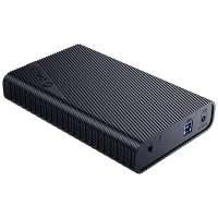 باکس هارد 3.5 اینچی HDD اوریکو 3521U3