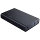 باکس هارد 3.5 اینچی HDD اوریکو 3521U3