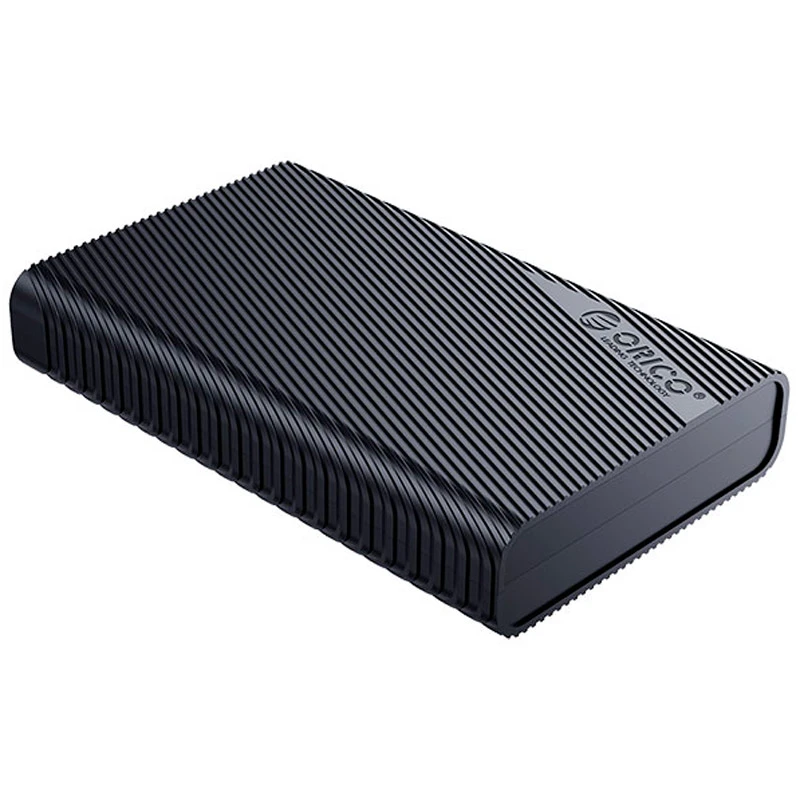 باکس هارد 3.5 اینچی HDD اوریکو 3521U3