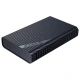 باکس هارد 3.5 اینچی HDD اوریکو 3521U3