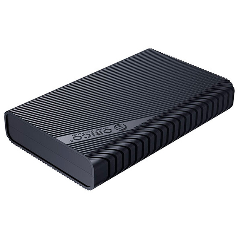 باکس هارد 3.5 اینچی HDD اوریکو 3521U3
