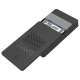 باکس هارد 3.5 اینچی HDD/SSD اوریکو 3569S3