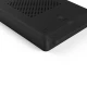 باکس هارد 3.5 اینچی HDD/SSD اوریکو 3569S3