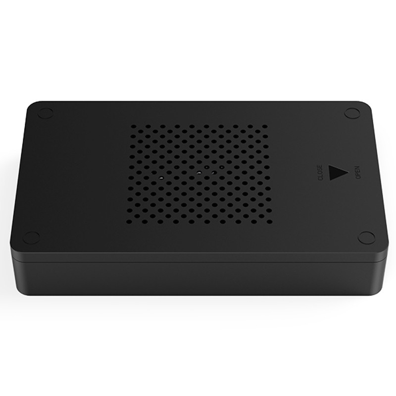 باکس هارد 3.5 اینچی HDD/SSD اوریکو 3569S3
