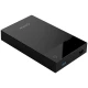 باکس هارد 3.5 اینچی HDD/SSD اوریکو 3599U3