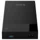 باکس هارد 3.5 اینچی HDD/SSD اوریکو 3599U3