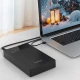 باکس هارد 3.5 اینچی HDD/SSD اوریکو 3599U3