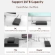 باکس هارد 3.5 اینچی HDD/SSD اوریکو 3599U3