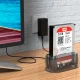 داک هارد اوریکو Orico 6139U3 USB 3.0