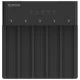 داک هارد 5 سینی اوریکو Orico 6558US3-C USB 3.0