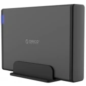 باکس هارد 3.5 اینچی HDD اوریکو 7688U3