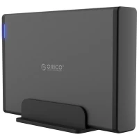 باکس هارد 3.5 اینچی HDD اوریکو 7688U3