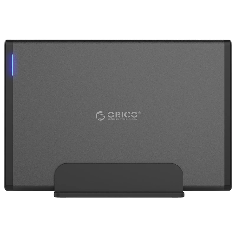 باکس هارد 3.5 اینچی HDD اوریکو 7688U3