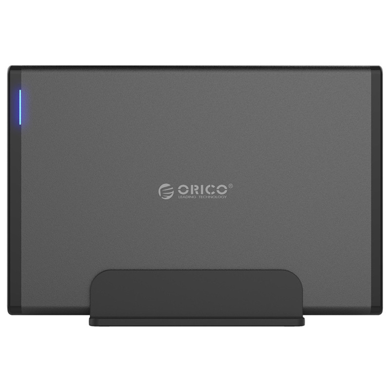 باکس هارد 3.5 اینچی HDD اوریکو 7688U3