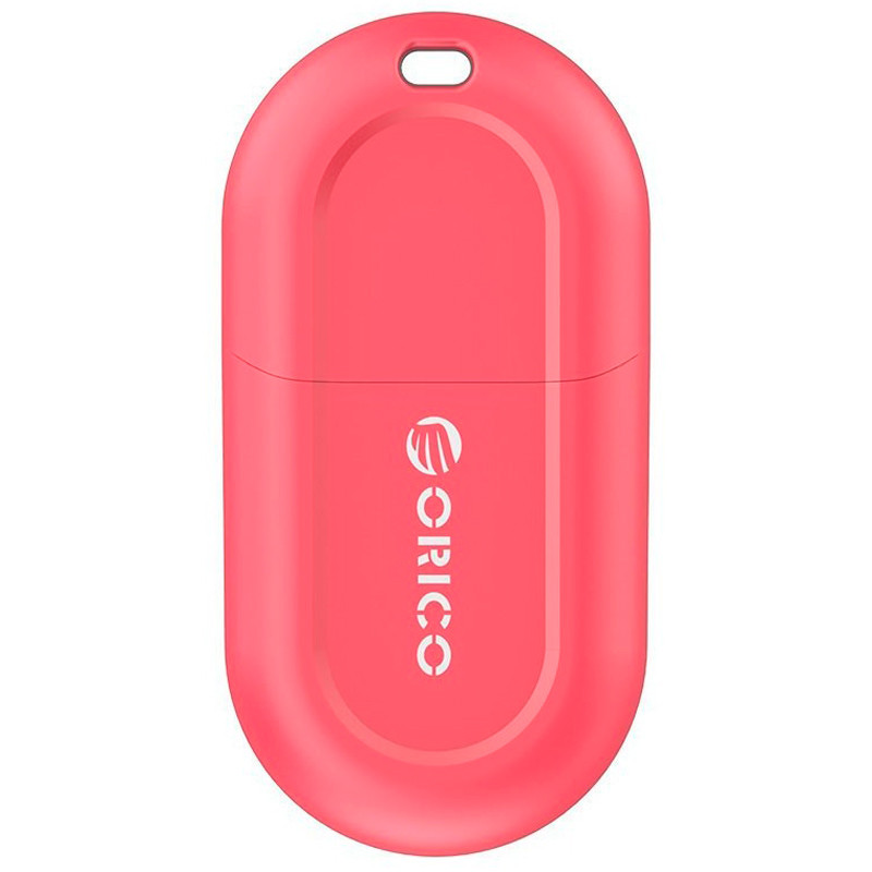 دانگل بلوتوث کامپیوتر اوریکو Orico BTA-408 USB
