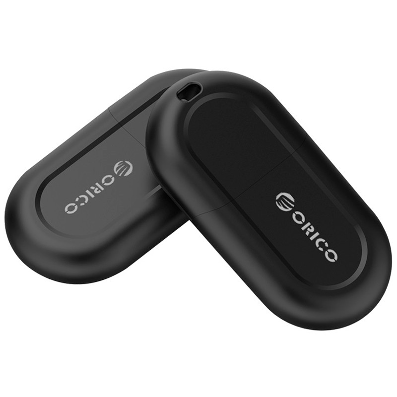 دانگل بلوتوث کامپیوتر اوریکو Orico BTA-408 USB