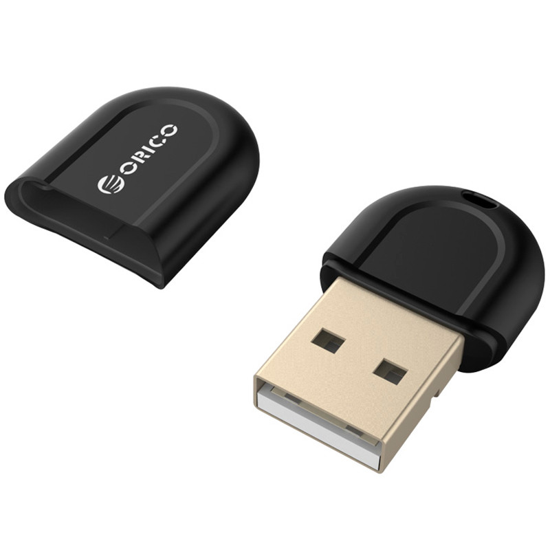 دانگل بلوتوث کامپیوتر اوریکو Orico BTA-408 USB