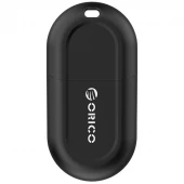 دانگل بلوتوث کامپیوتر اوریکو Orico BTA-408 USB