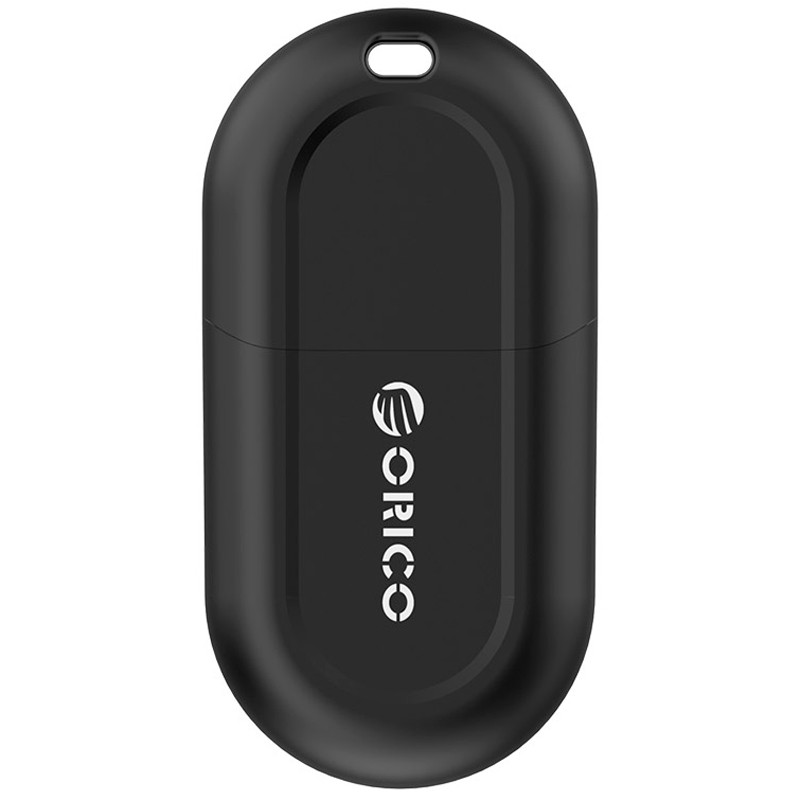 دانگل بلوتوث کامپیوتر اوریکو Orico BTA-408 USB