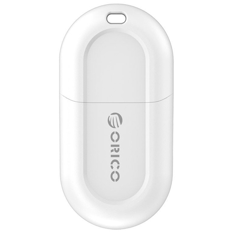 دانگل بلوتوث کامپیوتر اوریکو Orico BTA-408 USB