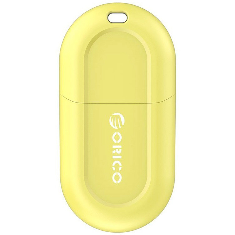 دانگل بلوتوث کامپیوتر اوریکو Orico BTA-408 USB