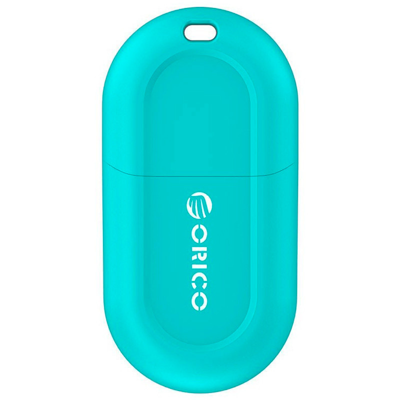 دانگل بلوتوث کامپیوتر اوریکو Orico BTA-408 USB