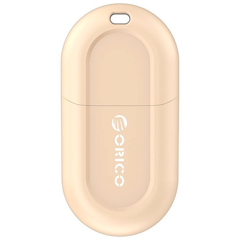 دانگل بلوتوث کامپیوتر اوریکو Orico BTA-408 USB