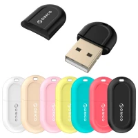 دانگل بلوتوث کامپیوتر اوریکو Orico BTA-408 USB