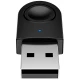 دانگل بلوتوث کامپیوتر اوریکو Orico BTA-608 USB