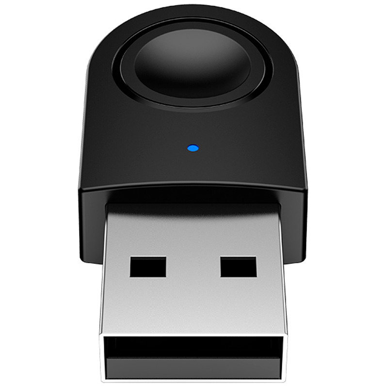 دانگل بلوتوث کامپیوتر اوریکو Orico BTA-608 USB