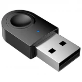 دانگل بلوتوث کامپیوتر اوریکو Orico BTA-608 USB