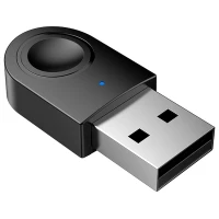 دانگل بلوتوث کامپیوتر اوریکو Orico BTA-608 USB