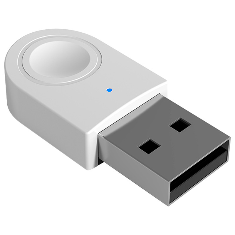 دانگل بلوتوث کامپیوتر اوریکو Orico BTA-608 USB