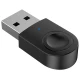 دانگل بلوتوث کامپیوتر اوریکو Orico BTA-608 USB