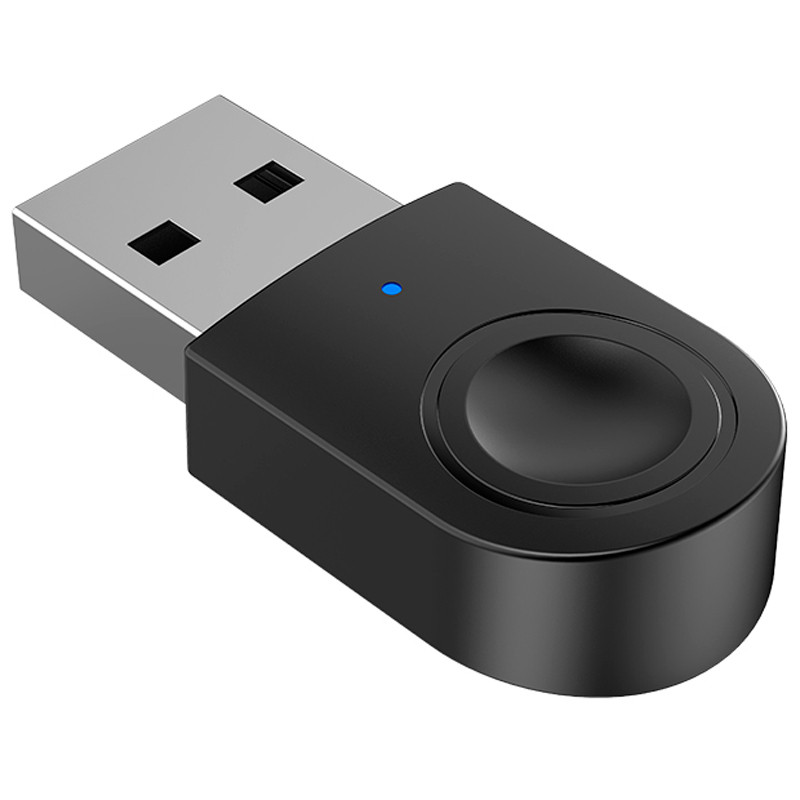 دانگل بلوتوث کامپیوتر اوریکو Orico BTA-608 USB
